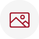 image api icon