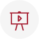 presentation icon