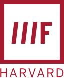 IIIF at Harvard logo
