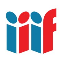International Image Interoperability Framework (IIIF) logo
