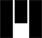 Mirador logo